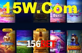 156BET