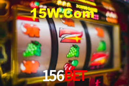 156BET: Seu Cassino Premiado com Pagamentos Rápidos