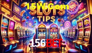 Statistics 156BET