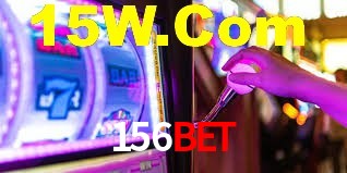 Blackjack Table 156BET