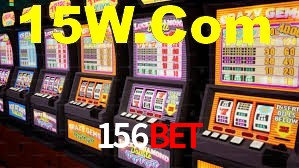 Experimente o Login Seguro Premium no 156BET