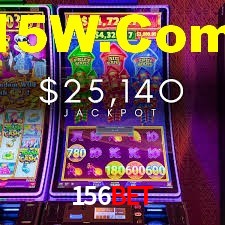Programa VIP 156BET