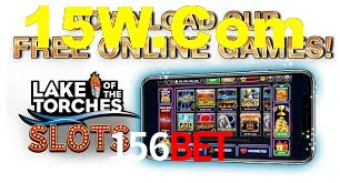 Crash Games Strategies 156BET