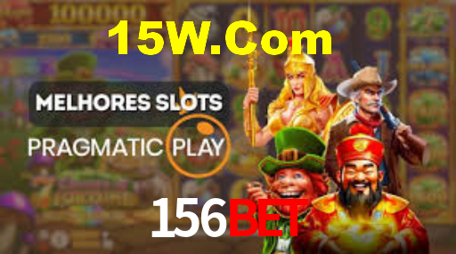 156BET: Seu Especialista em Apostas Esportivas Brasileiras