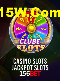 156BET