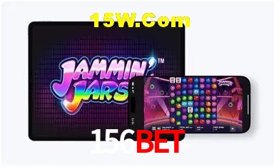Segurança 2FA 156BET
