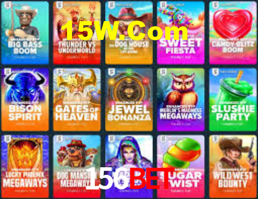 156BET APP
