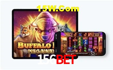Login Seguro 156BET