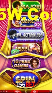 156BET,156BET.Com
