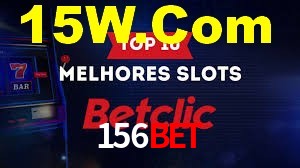 Premium Interface 156BET
