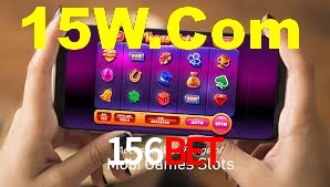 156BET