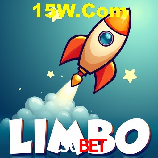 A Emoção da Loteria na 156BET: Uma Chance de Mudança de Vida