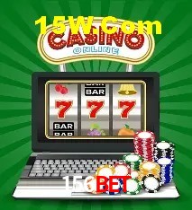 Estatísticas do Jogo 156BET