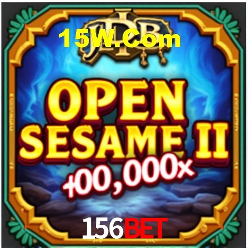 Jogo Spaceman 156BET