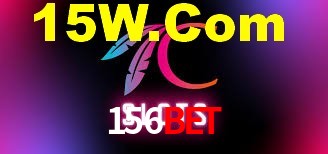156BET: Jogos de Caça-Níqueis-Altas Recompensas, Roleta-Velocidade, Blackjack-Desafios Máximos