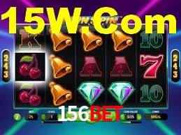 156BET,156BET.Com