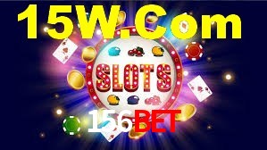 Roulette Table 156BET