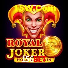 Welcome Bonus 156BET