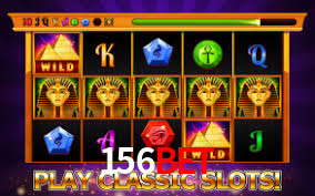 156BET.Com