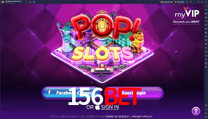 156BET.Com