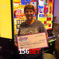 156BET.Com