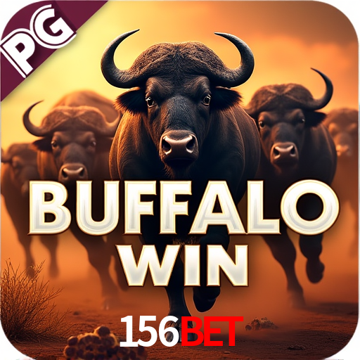 156BET.Com
