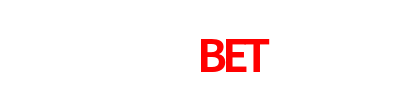 156BET.Com