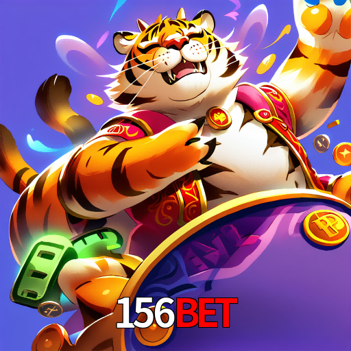 156BET.Com
